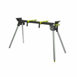 Стол расширительный Ryobi RLS01 для торцовых пил